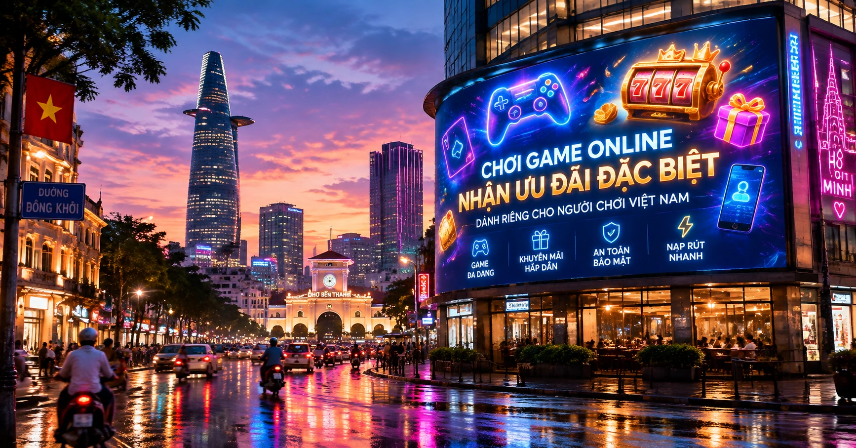 hello88 discout - Ưu Đãi Đặc Biệt Dành Cho Người Chơi Tại Việt Nam - image 3
