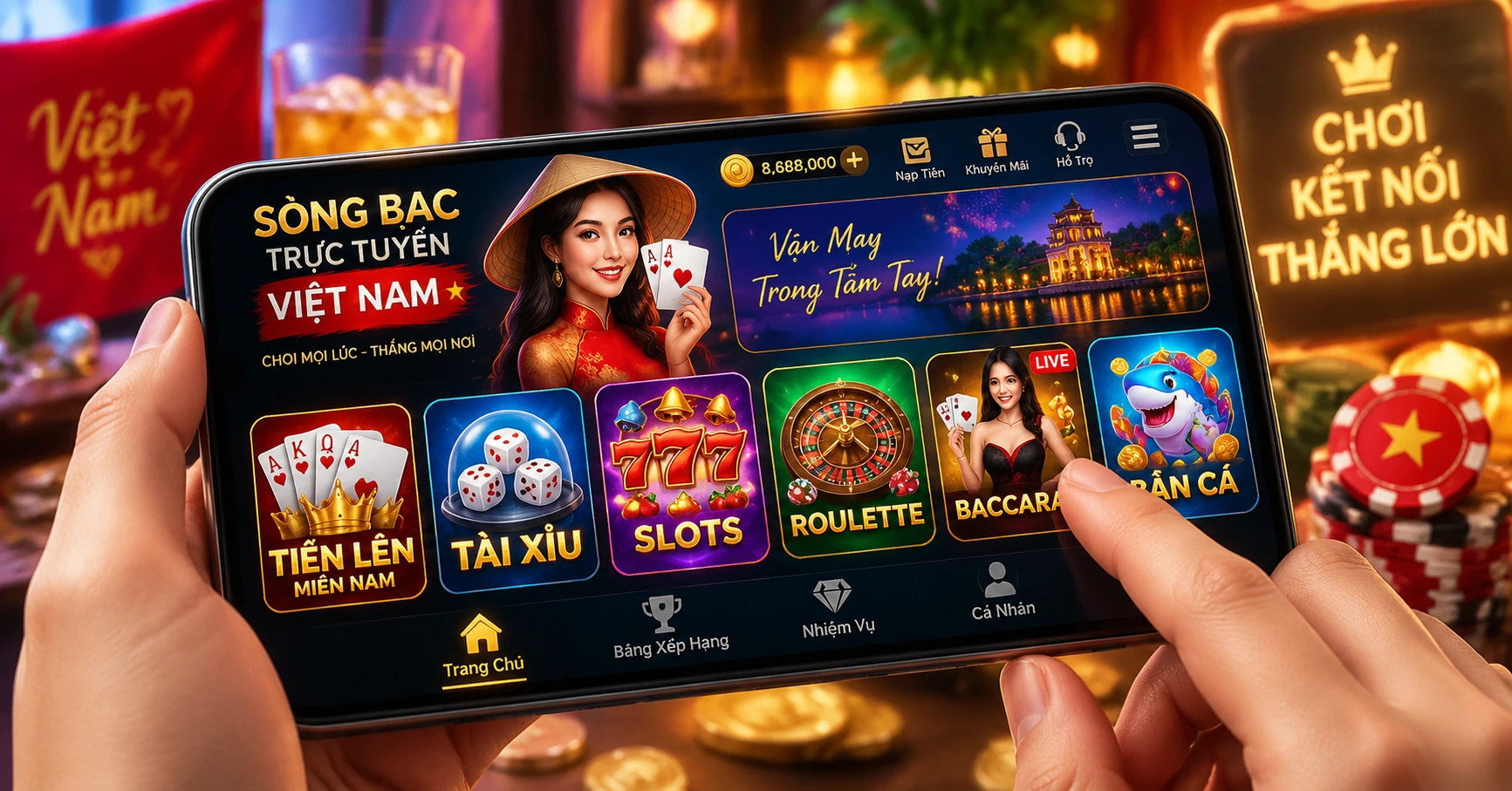 hello88 nulls - Cổng game đổi thưởng hàng đầu Việt Nam - image 2 hello88 nulls - Cổng game đổi thưởng hàng đầu Việt Nam - image 2