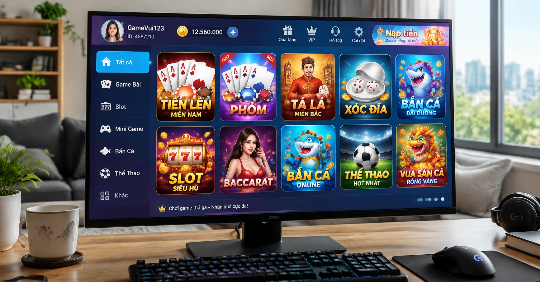 hello88 nulls - Cổng game đổi thưởng hàng đầu Việt Nam - image 3 hello88 nulls - Cổng game đổi thưởng hàng đầu Việt Nam - image 3