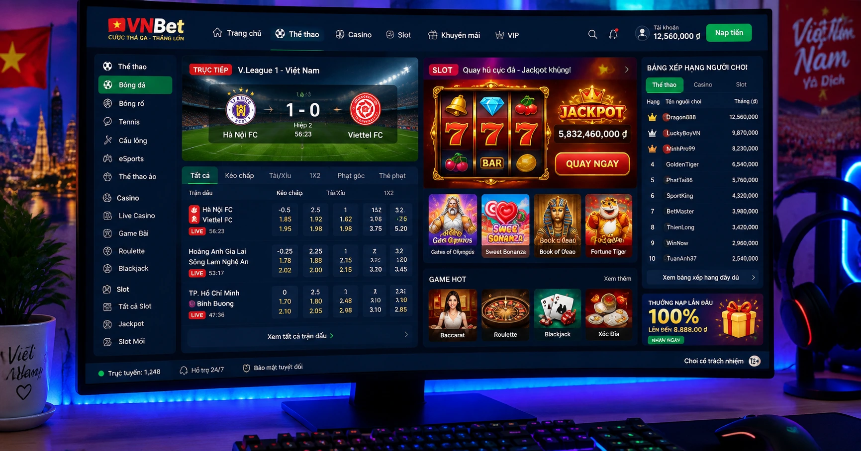 hello88 nullsbrawl.it – Nền Tảng Giải Trí Đẳng Cấp và Đa Dạng - image 3 hello88 nullsbrawl.it – Nền Tảng Giải Trí Đẳng Cấp và Đa Dạng - image 3