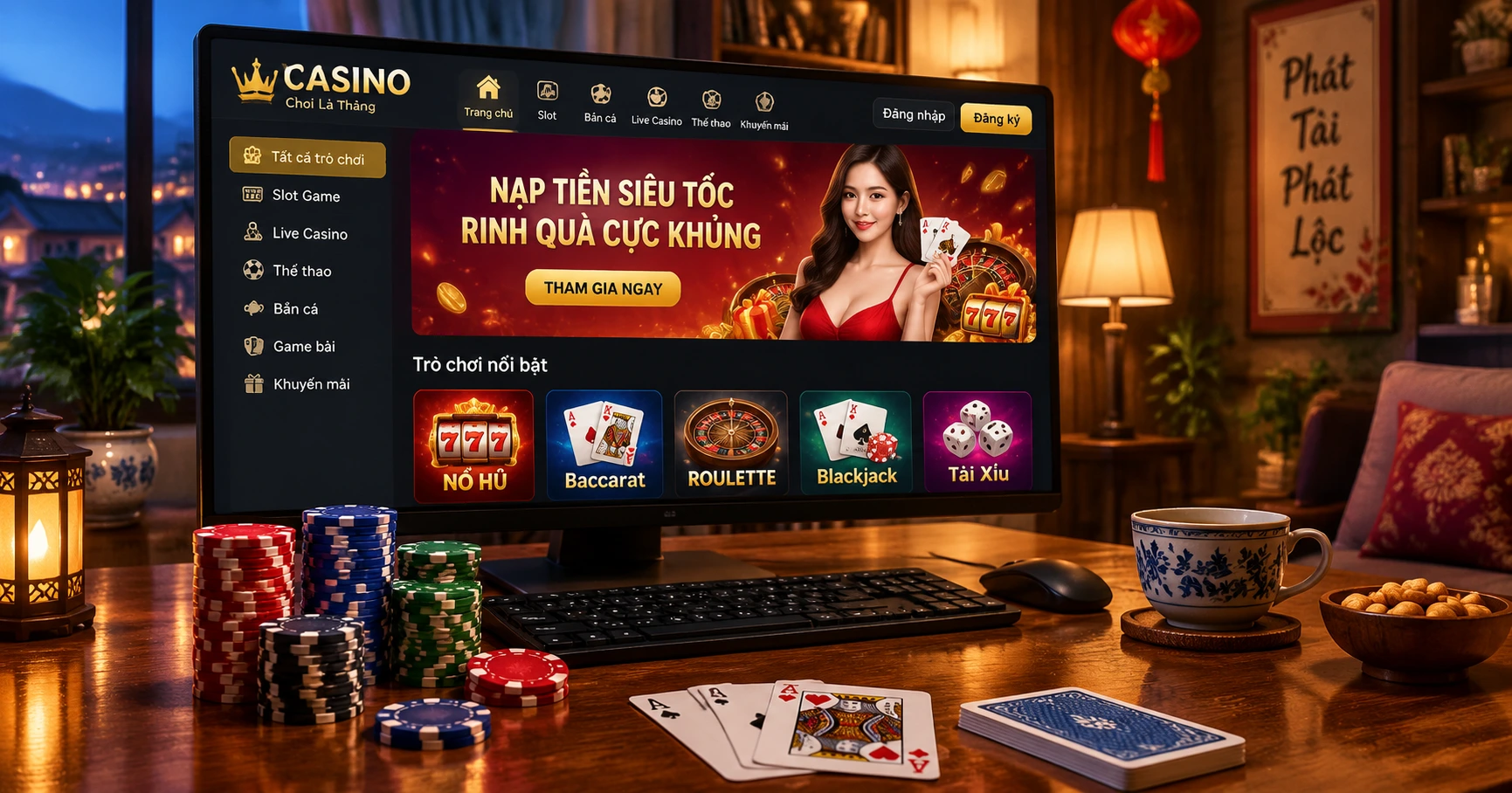 hello88 tug.uk.com: Cổng game đổi thưởng hàng đầu Việt Nam - image 3