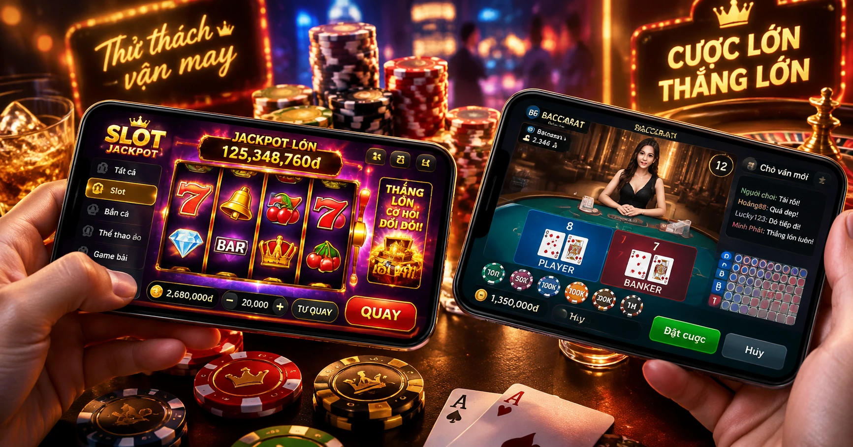 hello88 us - Cổng game đổi thưởng hàng đầu với trải nghiệm đỉnh cao - image 2
