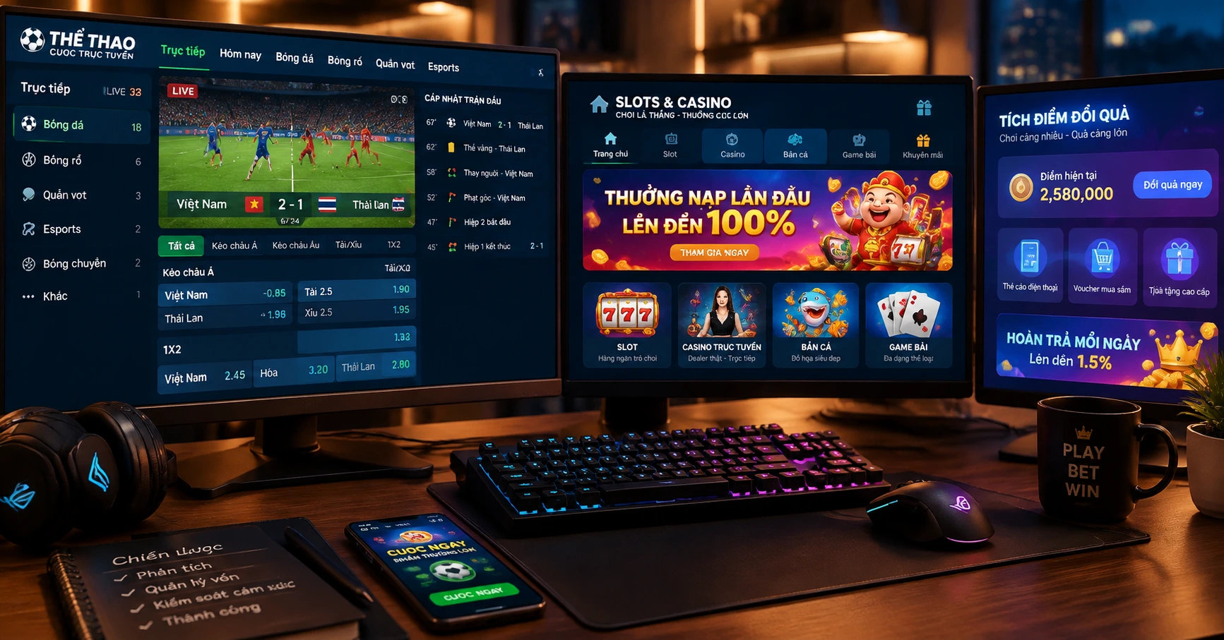 hello88 us - Cổng game đổi thưởng hàng đầu với trải nghiệm đỉnh cao - image 3