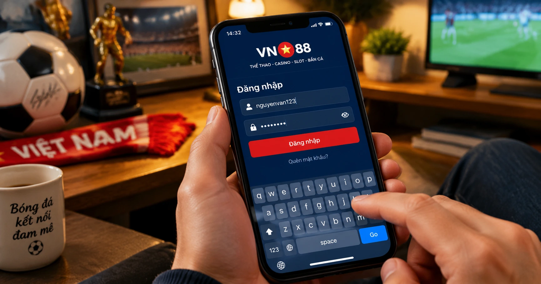 Đăng nhập hello88 đăng nhập – Hướng dẫn chi tiết và cập nhật mới nhất - image 2 Đăng nhập hello88 đăng nhập – Hướng dẫn chi tiết và cập nhật mới nhất - image 2