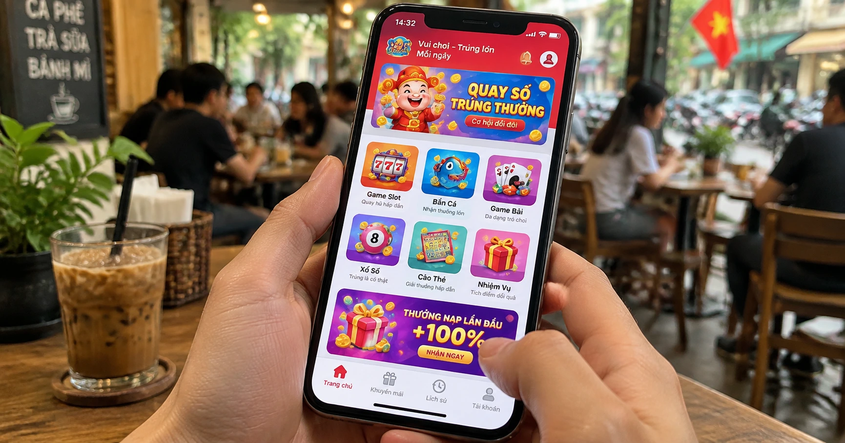 hello88 22 - Cổng game đổi thưởng uy tín và hấp dẫn tại Việt Nam - image 2 hello88 22 - Cổng game đổi thưởng uy tín và hấp dẫn tại Việt Nam - image 2