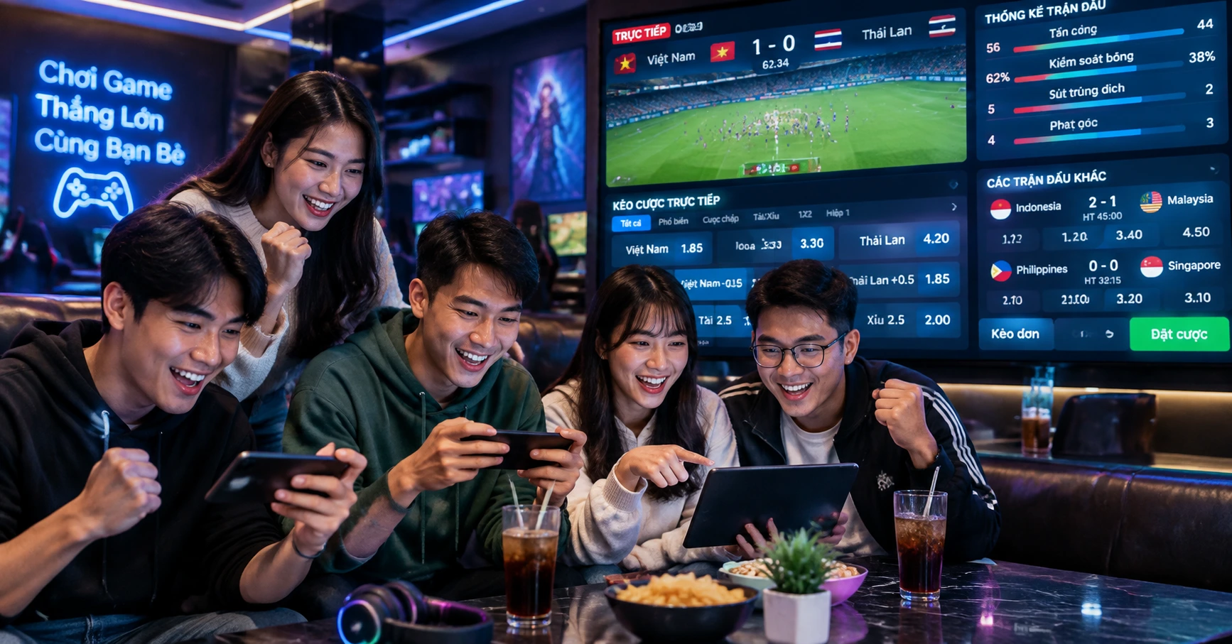 hello88 22 - Cổng game đổi thưởng uy tín và hấp dẫn tại Việt Nam - image 3 hello88 22 - Cổng game đổi thưởng uy tín và hấp dẫn tại Việt Nam - image 3