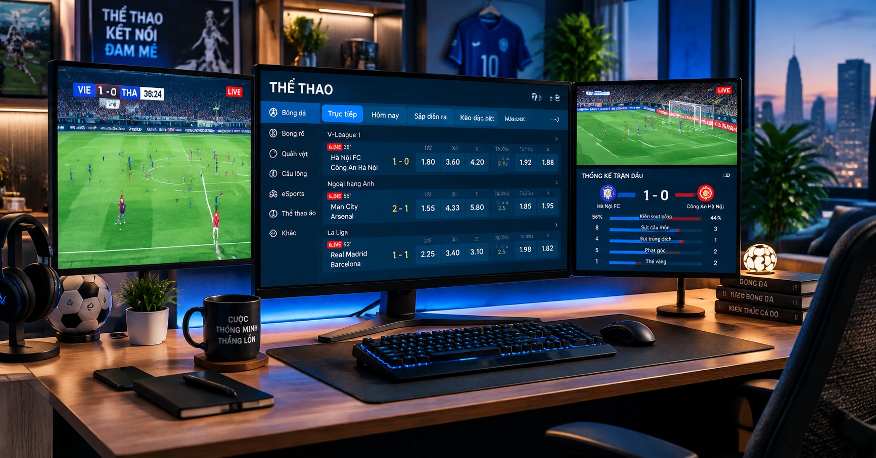 hello88 b, - Địa Chỉ Vàng Cho Người Yêu Thể Thao Và Giải Trí Trực Tuyến - image 1 hello88 b, - Địa Chỉ Vàng Cho Người Yêu Thể Thao Và Giải Trí Trực Tuyến - image 1