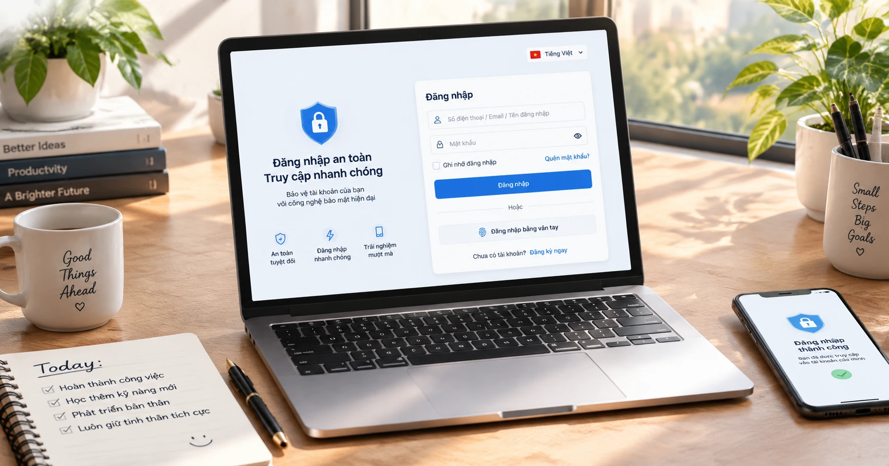 hello88 đăng nhập – Hướng dẫn chi tiết và những điều cần biết - image 1 hello88 đăng nhập – Hướng dẫn chi tiết và những điều cần biết - image 1