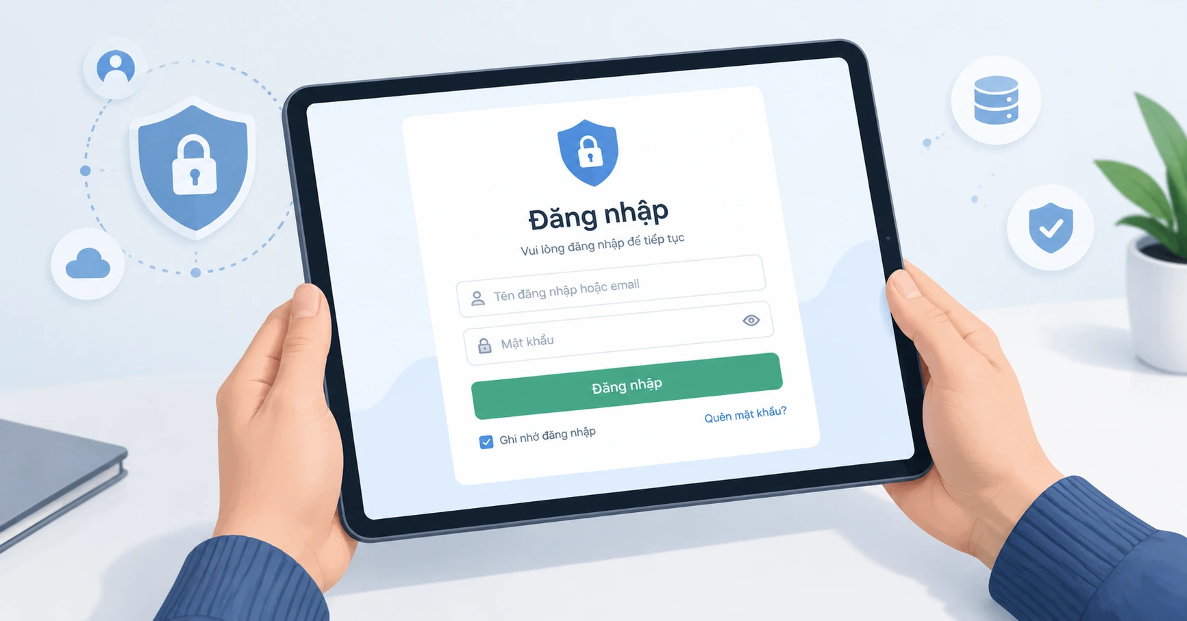 hello88 đăng nhập – Hướng dẫn chi tiết và những điều cần biết - image 3 hello88 đăng nhập – Hướng dẫn chi tiết và những điều cần biết - image 3