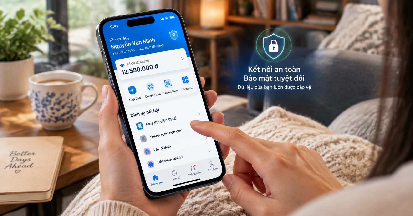 link hello88 dis: Cập nhật mới nhất và hướng dẫn sử dụng - image 2