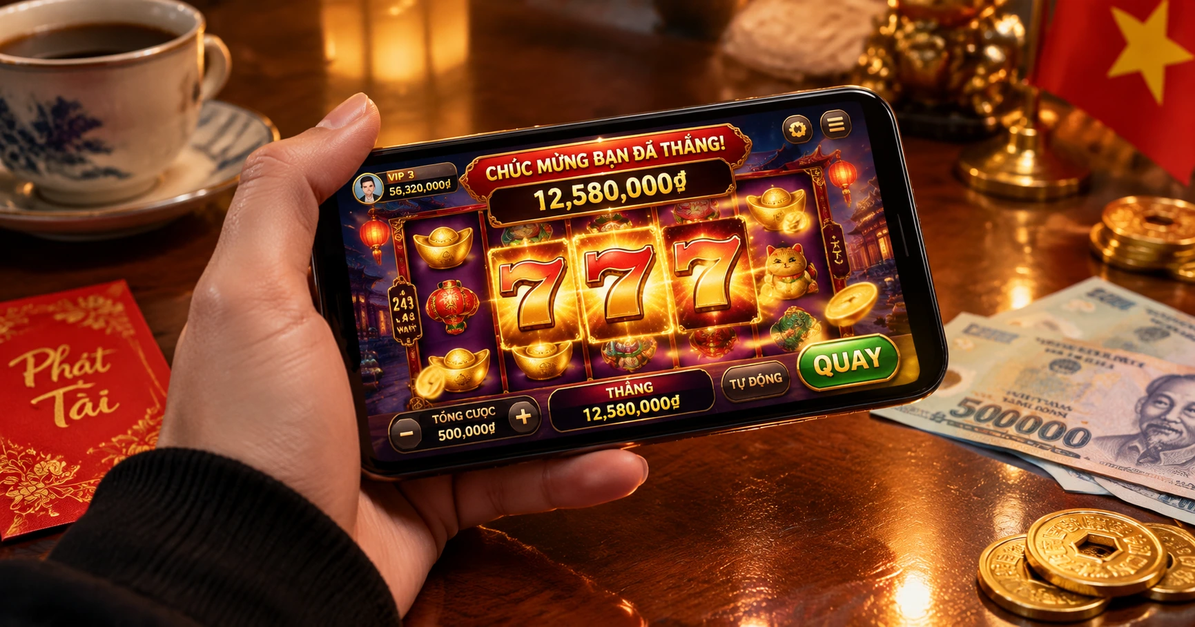 hello88com hello88, - Cổng game đổi thưởng hàng đầu Việt Nam - image 2