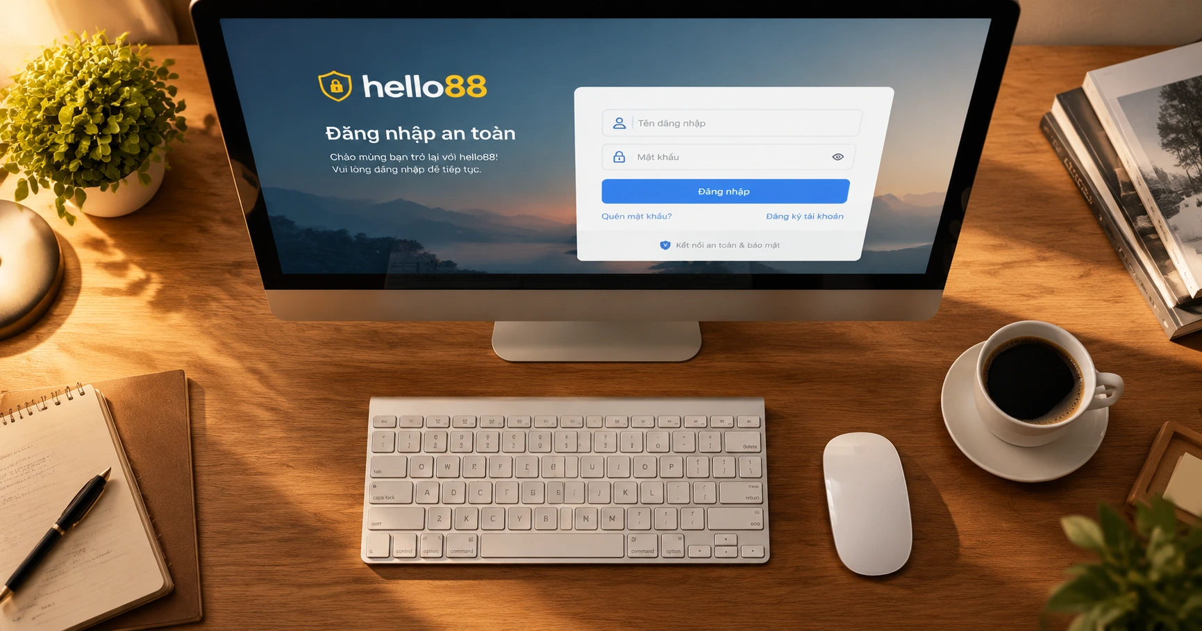 hello88 đăng nhập - Hướng Dẫn Chi Tiết và Tổng Quan Mới Nhất - image 3