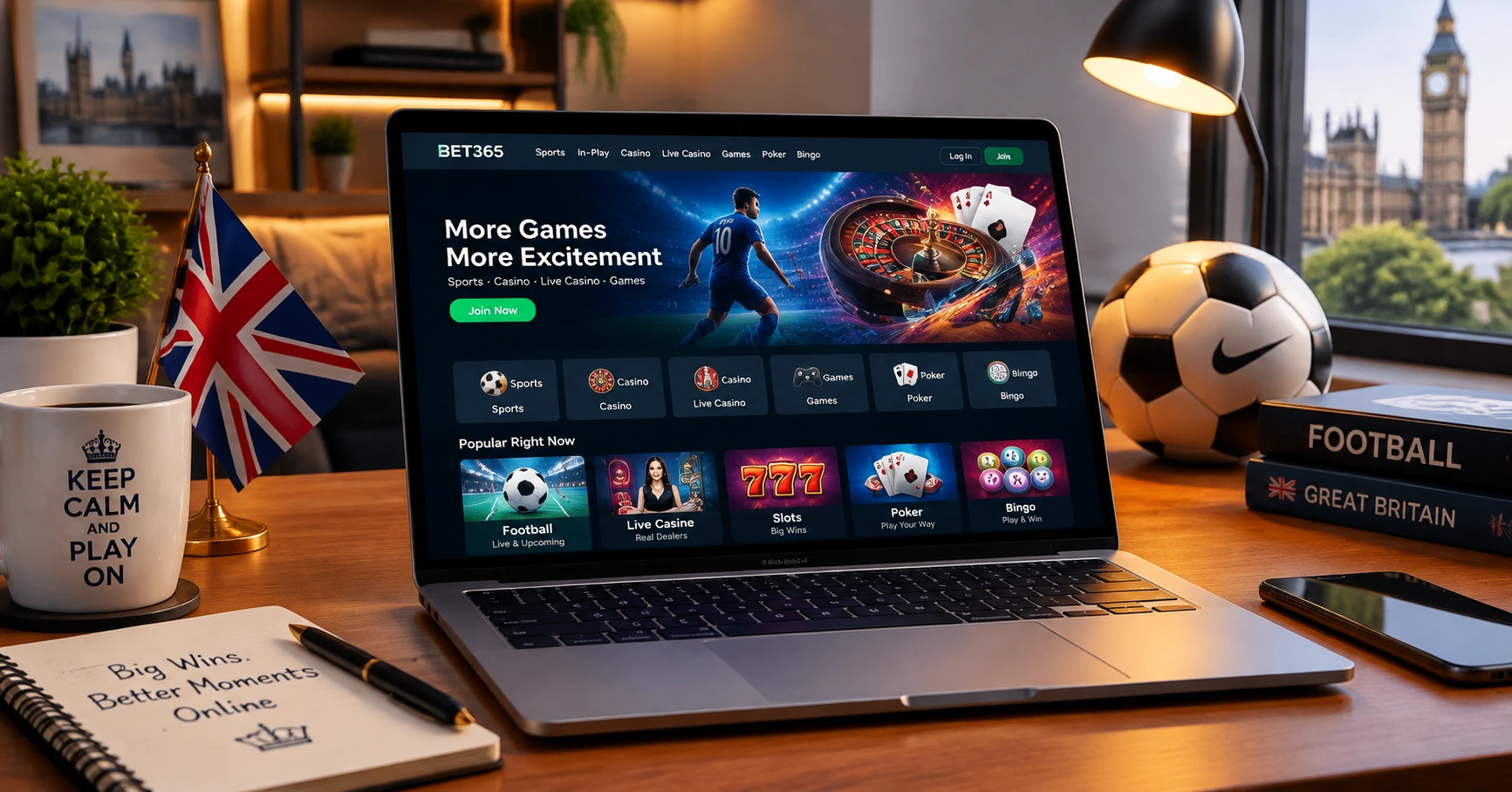 hello88 uk - Cổng game trực tuyến uy tín và hấp dẫn tại Vương quốc Anh - image 1 hello88 uk - Cổng game trực tuyến uy tín và hấp dẫn tại Vương quốc Anh - image 1