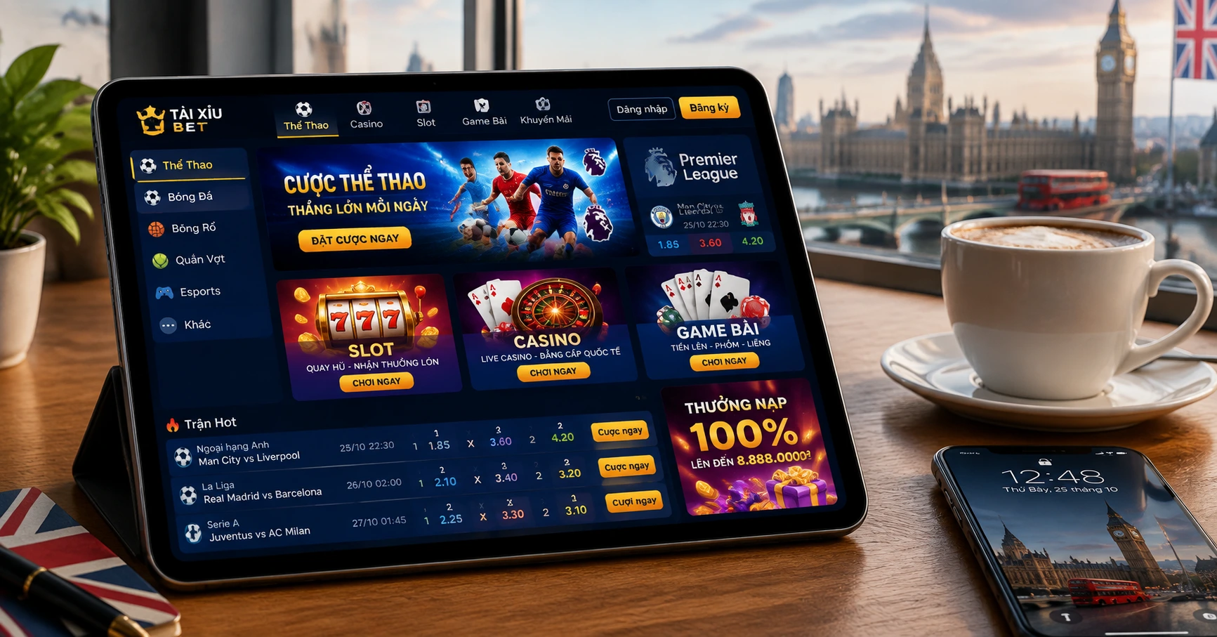 hello88 uk - Cổng game trực tuyến uy tín và hấp dẫn tại Vương quốc Anh - image 2 hello88 uk - Cổng game trực tuyến uy tín và hấp dẫn tại Vương quốc Anh - image 2