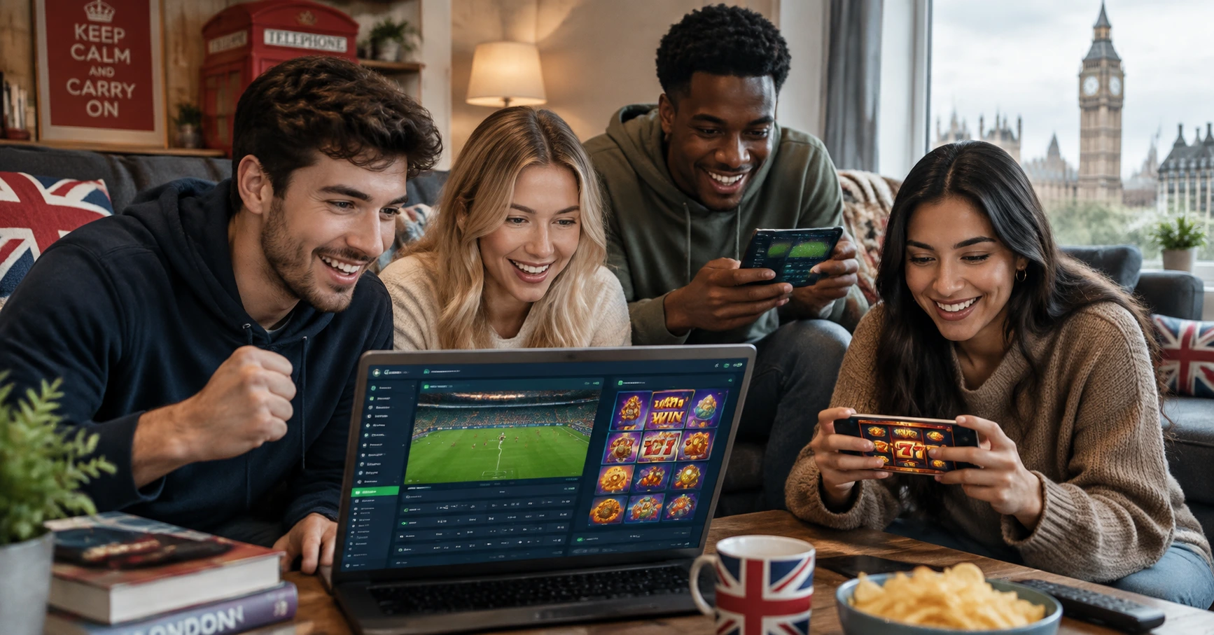 hello88 uk - Cổng game trực tuyến uy tín và hấp dẫn tại Vương quốc Anh - image 3 hello88 uk - Cổng game trực tuyến uy tín và hấp dẫn tại Vương quốc Anh - image 3