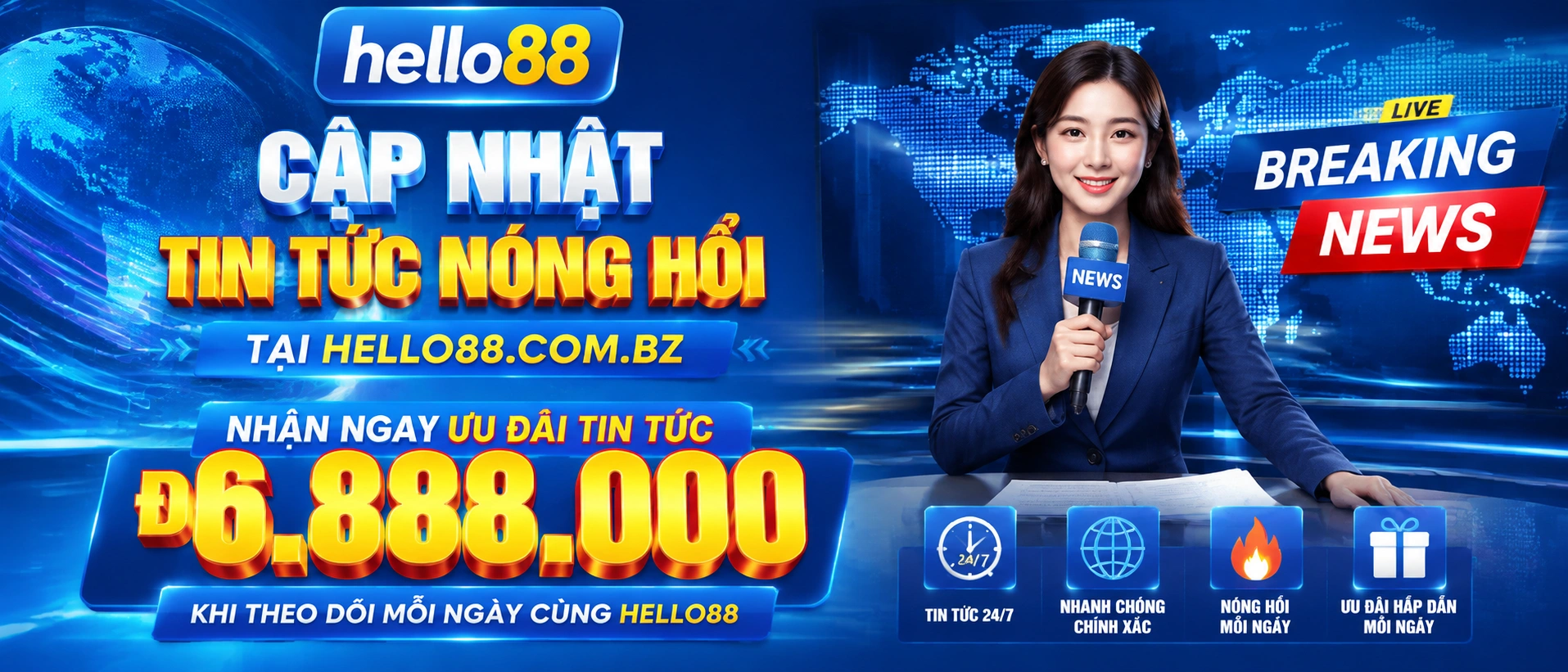hello88 Tin Tức update hub for Filipino players