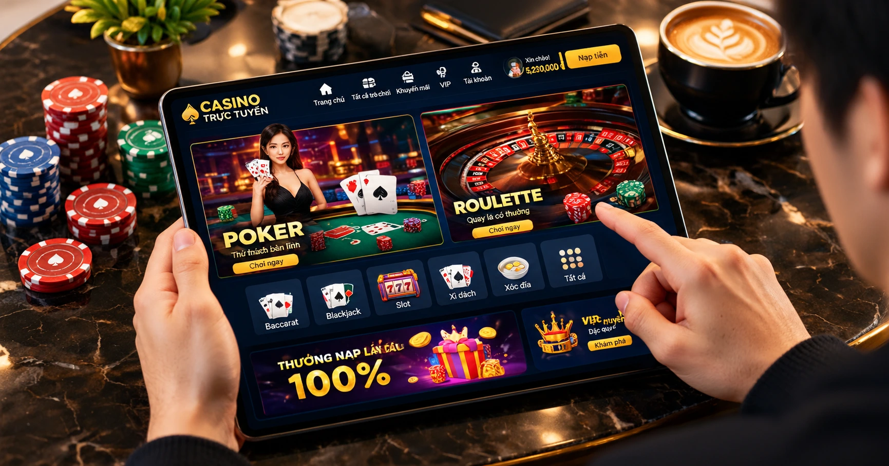 hello88-casino1 - Trải nghiệm Casino trực tuyến đỉnh cao tại Việt Nam - image 2