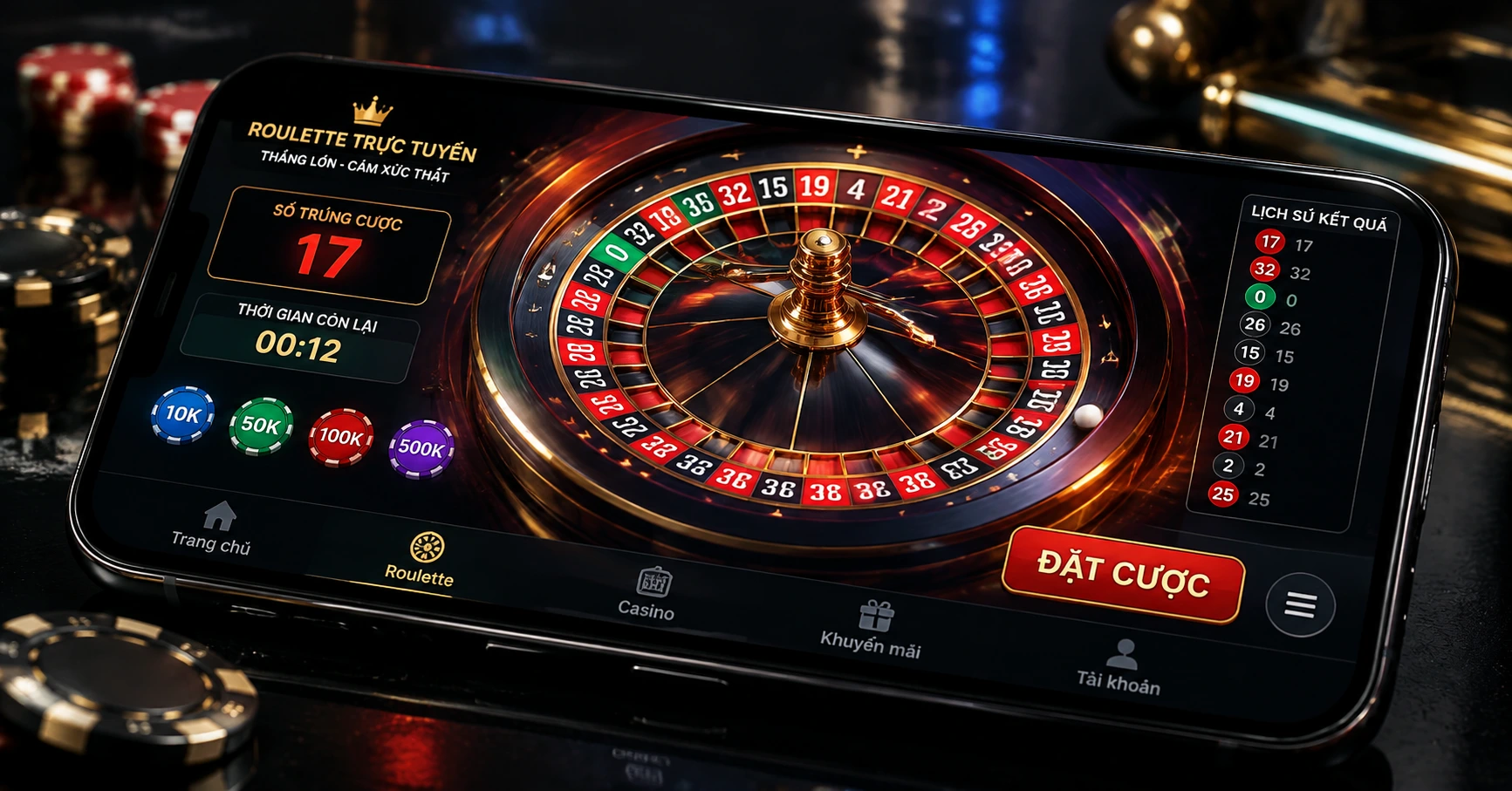 hello88-casino1 - Trải nghiệm Casino trực tuyến đỉnh cao tại Việt Nam - image 3