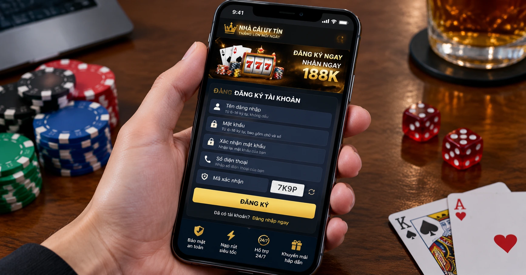 hello88 ⭐ hello 88 link đăng ký hello88 com +100k – Cổng game đổi thưởng uy tín hàng đầu Việt Nam - image 2
