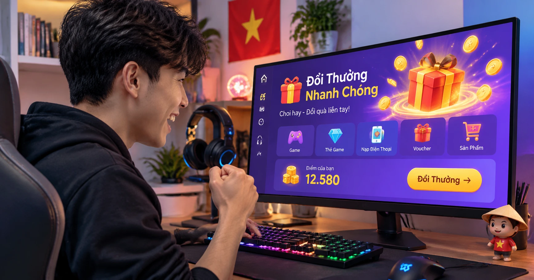 hello88 ⭐ hello 88 link đăng ký hello88 com +100k – Cổng game đổi thưởng uy tín hàng đầu Việt Nam - image 3